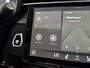 Lynk & Co 01 1.5 Black Edition | Pano | Sfeerverl. | 360° | Memory | Virtual | Carplay | Adaptive Cruise