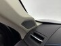 Lynk & Co 01 1.5 Black Edition | Pano | Sfeerverl. | 360° | Memory | Virtual | Carplay | Adaptive Cruise