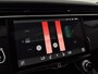 Lynk & Co 01 1.5 Black Edition | Pano | Sfeerverl. | 360° | Memory | Virtual | Carplay | Adaptive Cruise