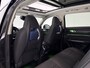 Lynk & Co 01 1.5 Black Edition | Pano | Sfeerverl. | 360° | Memory | Virtual | Carplay | Adaptive Cruise