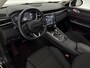 Lynk & Co 01 1.5 Black Edition | Pano | Sfeerverl. | 360° | Memory | Virtual | Carplay | Adaptive Cruise