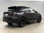 Lynk & Co 01 1.5 Black Edition | Pano | Sfeerverl. | 360° | Memory | Virtual | Carplay | Adaptive Cruise