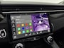 Lynk & Co 01 1.5 Black Edition | Pano | Sfeerverl. | 360° | Memory | Virtual | Carplay | Adaptive Cruise
