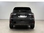 Lynk & Co 01 1.5 Black Edition | Pano | Sfeerverl. | 360° | Memory | Virtual | Carplay | Adaptive Cruise