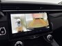 Lynk & Co 01 1.5 Black Edition | Pano | Sfeerverl. | 360° | Memory | Virtual | Carplay | Adaptive Cruise