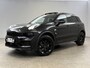 Lynk & Co 01 1.5 Black Edition | Pano | Sfeerverl. | 360° | Memory | Virtual | Carplay | Adaptive Cruise