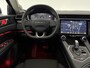 Lynk & Co 01 1.5 Black Edition | Pano | Sfeerverl. | 360° | Memory | Virtual | Carplay | Adaptive Cruise