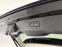 Lynk & Co 01 1.5 Black Edition | Pano | Sfeerverl. | 360° | Memory | Virtual | Carplay | Adaptive Cruise