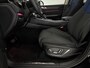 Lynk & Co 01 1.5 Black Edition | Pano | Sfeerverl. | 360° | Memory | Virtual | Carplay | Adaptive Cruise