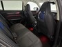 Lynk & Co 01 1.5 Black Edition | Pano | Sfeerverl. | 360° | Memory | Virtual | Carplay | Adaptive Cruise