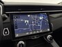 Lynk & Co 01 1.5 Black Edition | Pano | Sfeerverl. | 360° | Memory | Virtual | Carplay | Adaptive Cruise