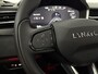 Lynk & Co 01 1.5 Black Edition | Pano | Sfeerverl. | 360° | Memory | Virtual | Carplay | Adaptive Cruise