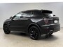 Lynk & Co 01 1.5 Black Edition | Pano | Sfeerverl. | 360° | Memory | Virtual | Carplay | Adaptive Cruise