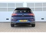 Volkswagen Golf 1.5 TSI 130pk Style | Panoramadak | Navigatie | Camera | Ergonomische Stoel