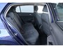 Volkswagen Golf 1.5 TSI 130pk Style | Panoramadak | Navigatie | Camera | Ergonomische Stoel
