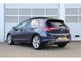 Volkswagen Golf 1.5 TSI 130pk Style | Panoramadak | Navigatie | Camera | Ergonomische Stoel