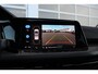 Volkswagen Golf 1.5 TSI 130pk Style | Panoramadak | Navigatie | Camera | Ergonomische Stoel