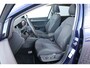 Volkswagen Golf 1.5 TSI 130pk Style | Panoramadak | Navigatie | Camera | Ergonomische Stoel