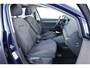 Volkswagen Golf 1.5 TSI 130pk Style | Panoramadak | Navigatie | Camera | Ergonomische Stoel