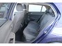 Volkswagen Golf 1.5 TSI 130pk Style | Panoramadak | Navigatie | Camera | Ergonomische Stoel