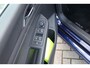 Volkswagen Golf 1.5 TSI 130pk Style | Panoramadak | Navigatie | Camera | Ergonomische Stoel