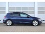 Volkswagen Golf 1.5 TSI 130pk Style | Panoramadak | Navigatie | Camera | Ergonomische Stoel