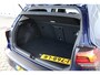 Volkswagen Golf 1.5 TSI 130pk Style | Panoramadak | Navigatie | Camera | Ergonomische Stoel