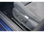 Volkswagen Golf 1.5 TSI 130pk Style | Panoramadak | Navigatie | Camera | Ergonomische Stoel