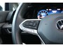Volkswagen Golf 1.5 TSI 130pk Style | Panoramadak | Navigatie | Camera | Ergonomische Stoel
