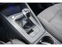 Volkswagen Golf 1.5 TSI 130pk Style | Panoramadak | Navigatie | Camera | Ergonomische Stoel