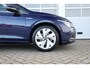 Volkswagen Golf 1.5 TSI 130pk Style | Panoramadak | Navigatie | Camera | Ergonomische Stoel