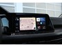 Volkswagen Golf 1.5 TSI 130pk Style | Panoramadak | Navigatie | Camera | Ergonomische Stoel