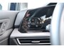 Volkswagen Golf 1.5 TSI 130pk Style | Panoramadak | Navigatie | Camera | Ergonomische Stoel