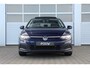 Volkswagen Golf 1.5 TSI 130pk Style | Panoramadak | Navigatie | Camera | Ergonomische Stoel