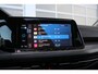 Volkswagen Golf 1.5 TSI 130pk Style | Panoramadak | Navigatie | Camera | Ergonomische Stoel
