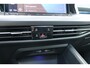Volkswagen Golf 1.5 TSI 130pk Style | Panoramadak | Navigatie | Camera | Ergonomische Stoel
