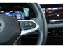Volkswagen Golf 1.5 TSI 130pk Style | Panoramadak | Navigatie | Camera | Ergonomische Stoel