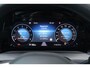 Volkswagen Golf 1.5 TSI 130pk Style | Panoramadak | Navigatie | Camera | Ergonomische Stoel