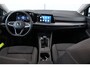 Volkswagen Golf 1.5 TSI 130pk Style | Panoramadak | Navigatie | Camera | Ergonomische Stoel