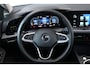Volkswagen Golf 1.5 TSI 130pk Style | Panoramadak | Navigatie | Camera | Ergonomische Stoel