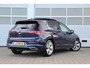 Volkswagen Golf 1.5 TSI 130pk Style | Panoramadak | Navigatie | Camera | Ergonomische Stoel