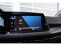 Volkswagen Golf 1.5 TSI 130pk Style | Panoramadak | Navigatie | Camera | Ergonomische Stoel