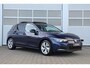 Volkswagen Golf 1.5 TSI 130pk Style | Panoramadak | Navigatie | Camera | Ergonomische Stoel