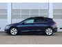 Volkswagen Golf 1.5 TSI 130pk Style | Panoramadak | Navigatie | Camera | Ergonomische Stoel