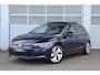 Volkswagen Golf 1.5 TSI 130pk Style | Panoramadak | Navigatie | Camera | Ergonomische Stoel