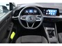 Volkswagen Golf 1.5 TSI 130pk Style | Panoramadak | Navigatie | Camera | Ergonomische Stoel