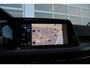 Volkswagen Golf 1.5 TSI 130pk Style | Panoramadak | Navigatie | Camera | Ergonomische Stoel