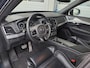 Volvo XC90 T8 455PK, Recharge AWD R-Design, 7-Persoons, Panoramadak, Blind Spot, Memory, Leder, 22" inch