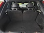 Volvo XC90 T8 455PK, Recharge AWD R-Design, 7-Persoons, Panoramadak, Blind Spot, Memory, Leder, 22" inch