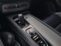 Volvo XC90 T8 455PK, Recharge AWD R-Design, 7-Persoons, Panoramadak, Blind Spot, Memory, Leder, 22" inch